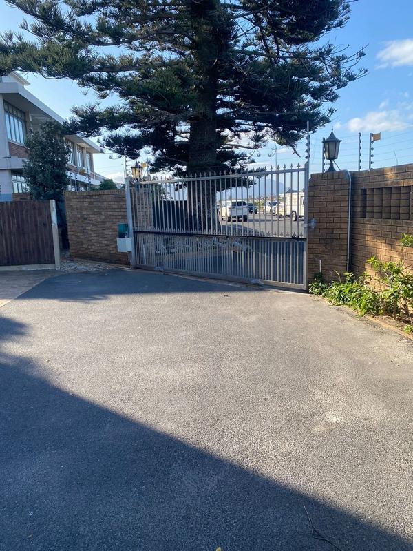 3 Bedroom Property for Sale in Muizenberg Western Cape